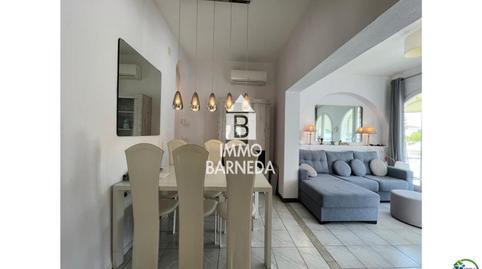 Foto 4 de Casa o xalet en venda a Noguera, 20, Francolí - Freser - Noguera, Empuriabrava