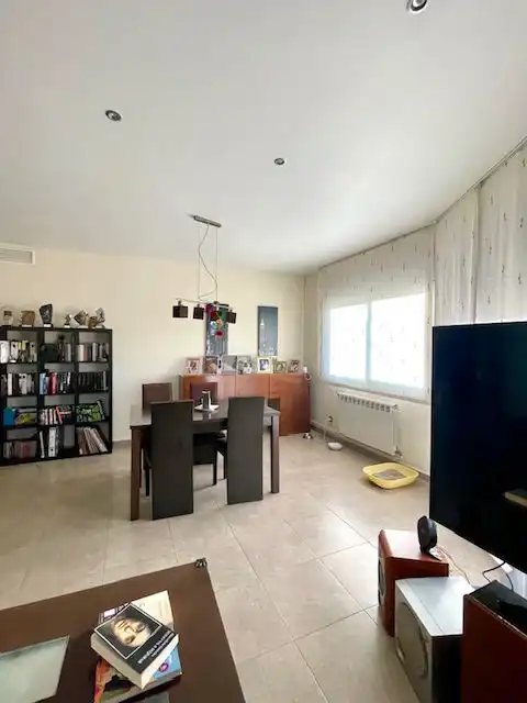 Casa o xalet en venda a Les Clotes