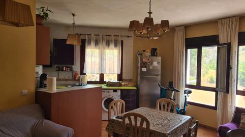 Photo 5 of Apartment for sale in Avenida Jose Antonio Bravo, 63, Alpujarra de la Sierra, Granada