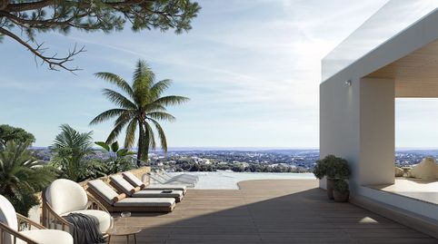 Photo 3 of Houses for sale in Sotogrande Alto, Sotogrande