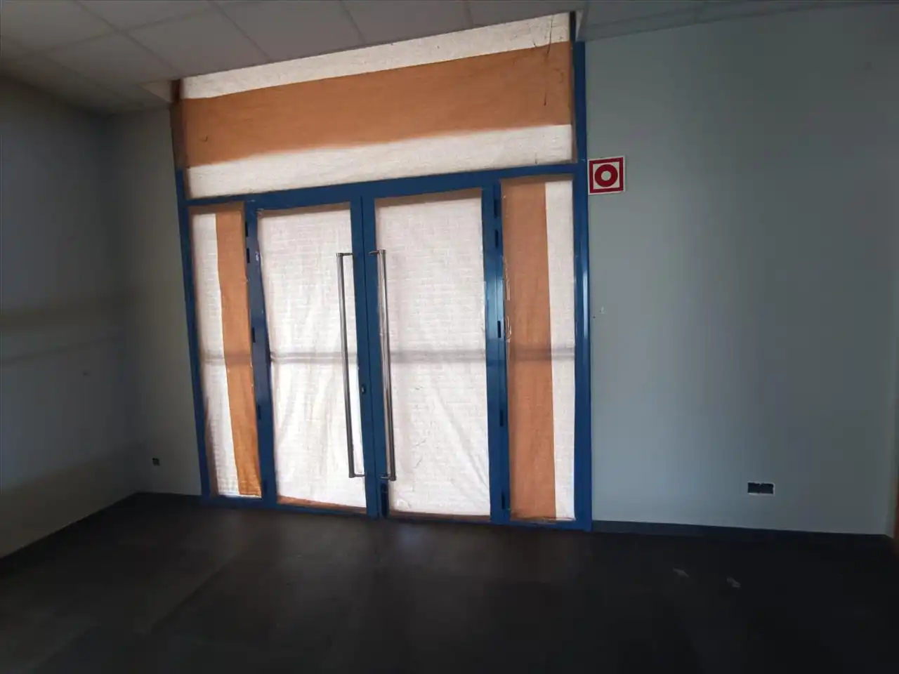 Business premises for sale in Ferrol (De), imagen 21