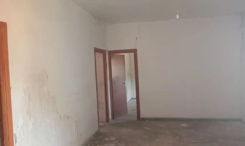 Terreny rústic en venda a Sorbas, imagen 10