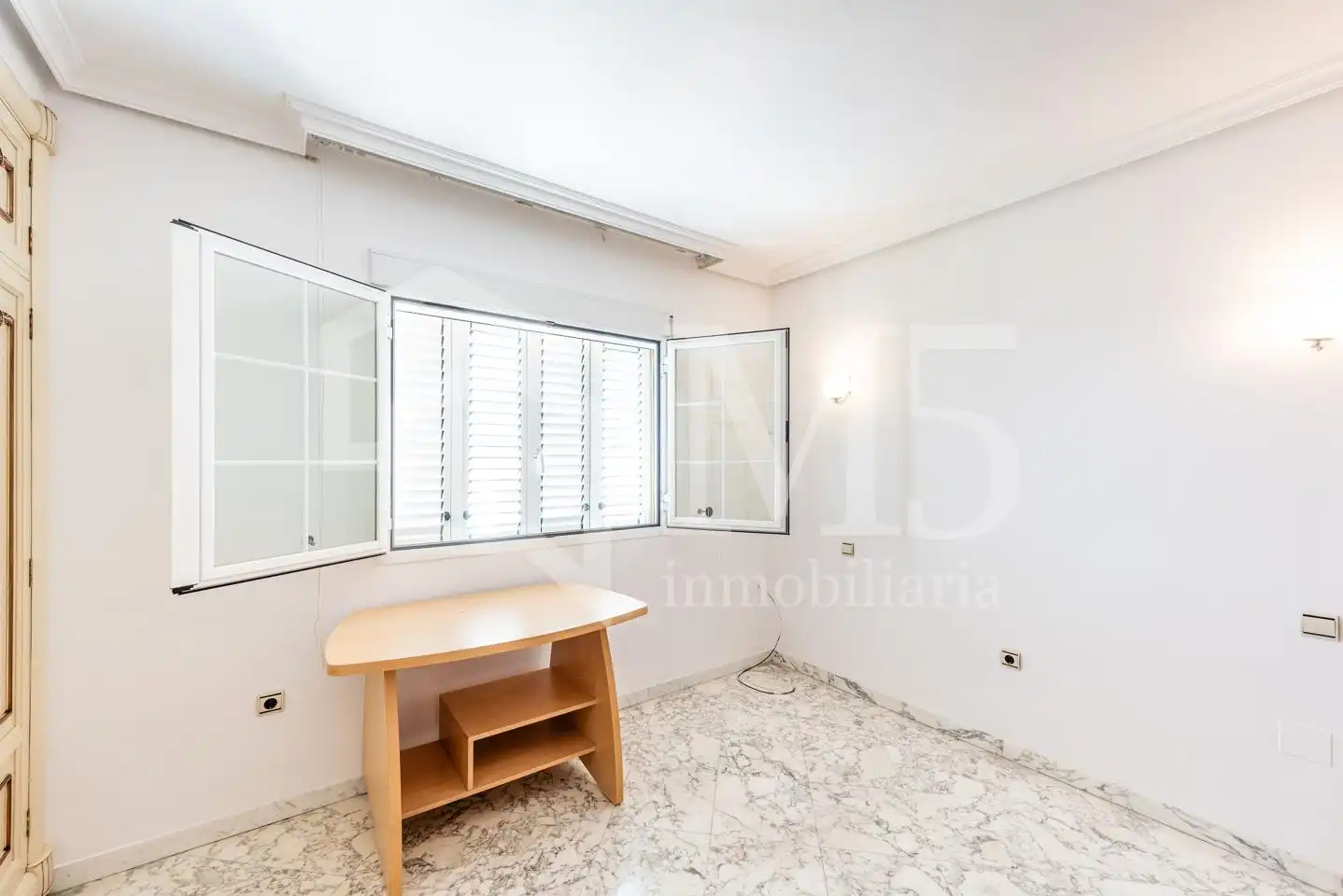 Casa amb jardí en venda a Caleta de Vélez, imagen 57