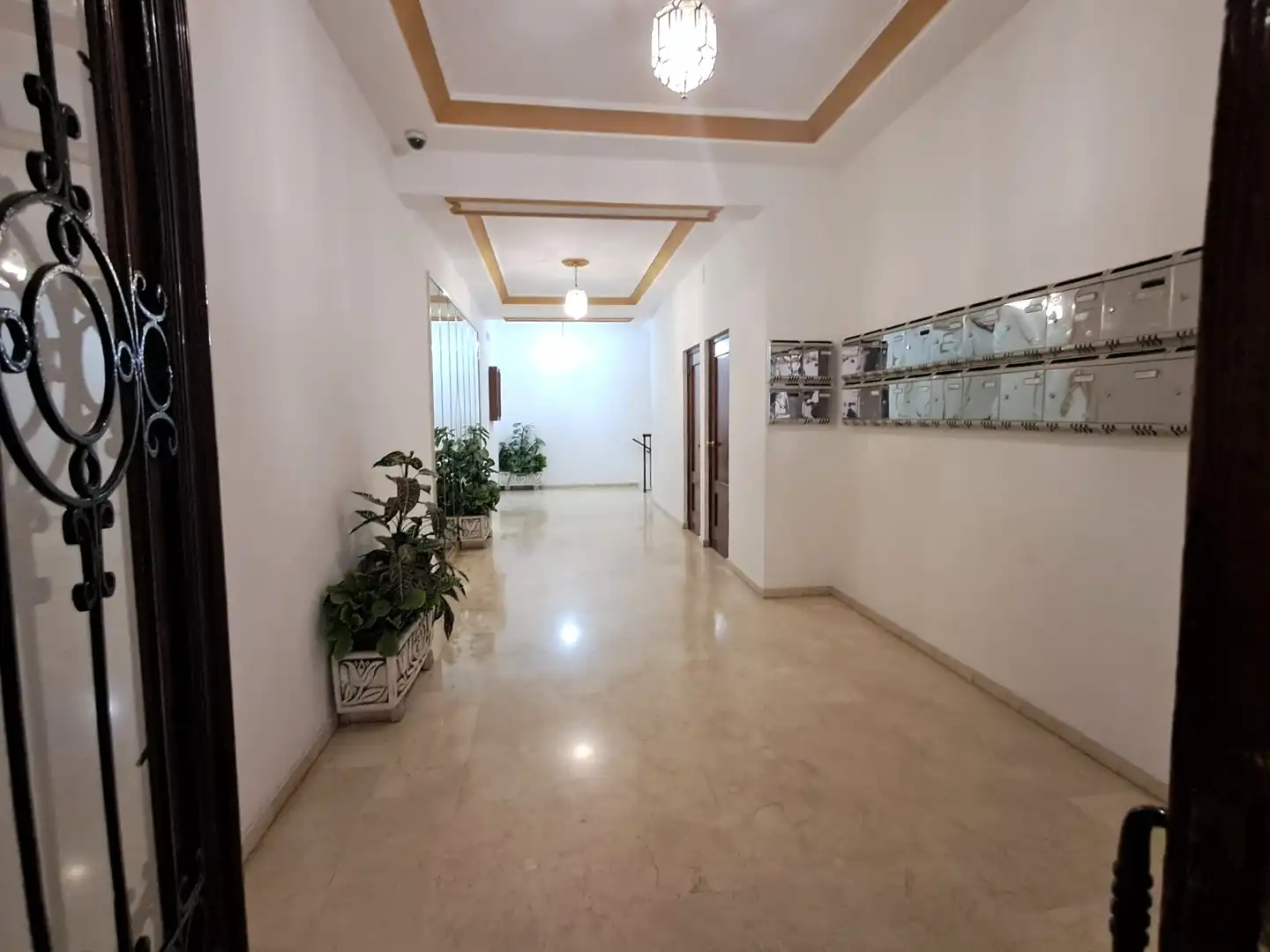 Wohnung zum Verkauf in Baldomero Jimenez, imagen 3