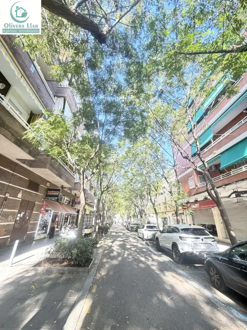 Appartement à vendre à Centre, imagen 30