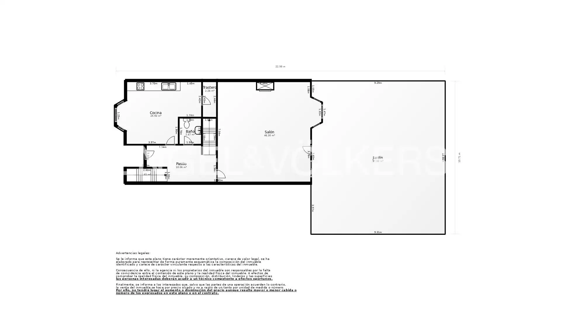 Vista exterior de Casa o chalet en venta en Pozuelo de Alarcón con Calefacción, Terraza y Trastero