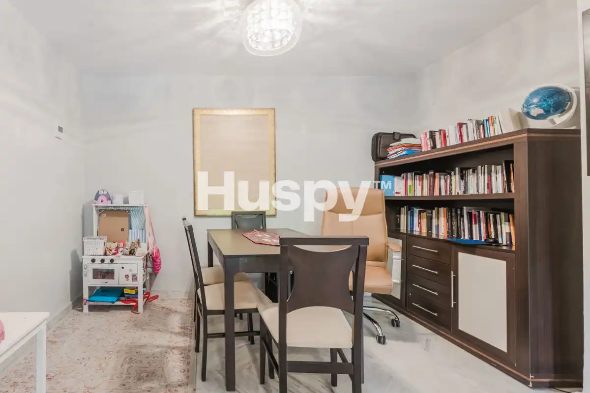 Dúplex en venta en Zona Universitaria 