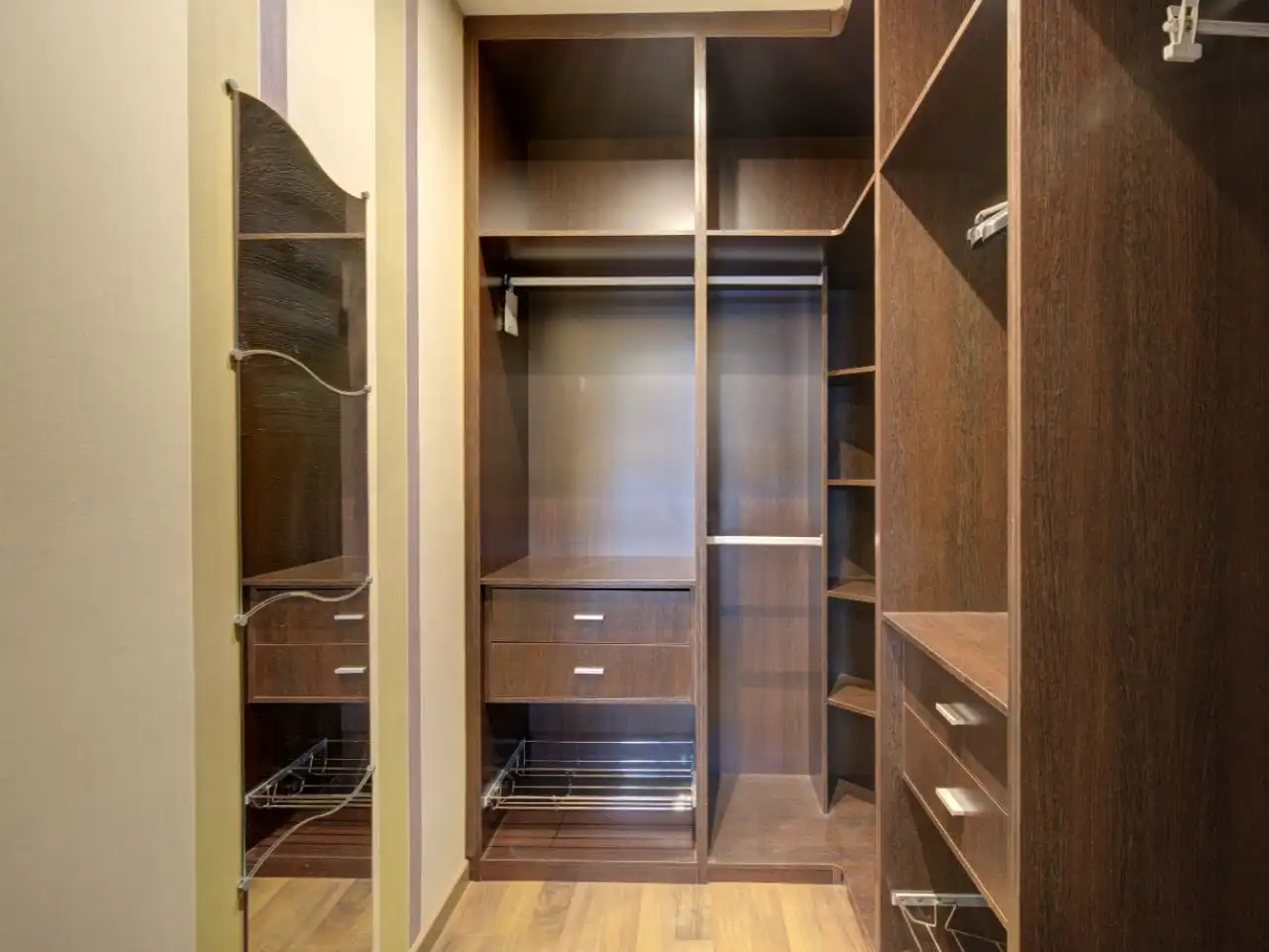 Habitación de Casa o chalet en venta en Armilla con Aire acondicionado, Terraza y Balcón