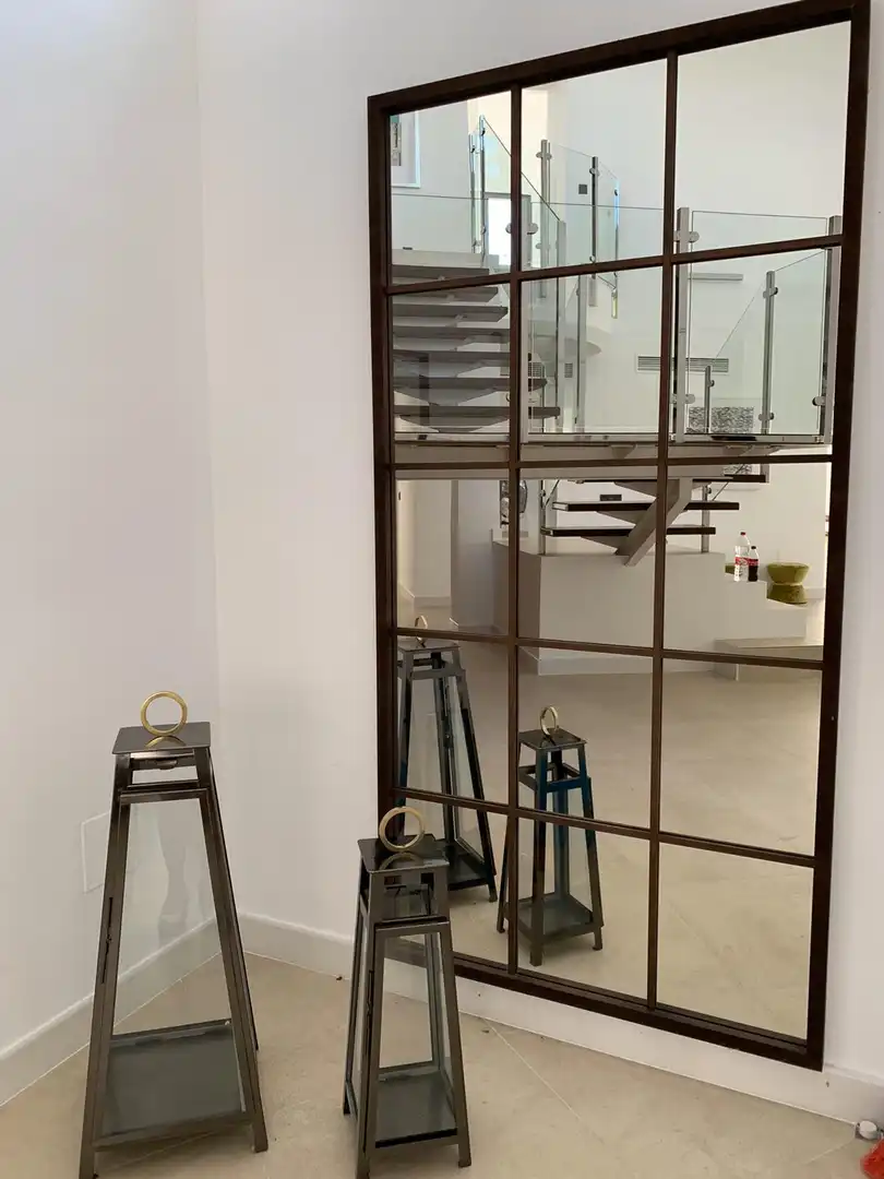 House with pool for sale in San Pedro de Alcántara, imagen 30