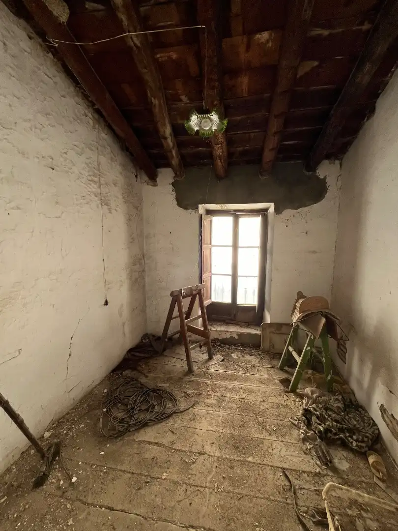 Casa o chalet en venta en Villanueva del Ariscal