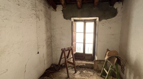 Foto 2 de Casa o chalet en venta en Villanueva del Ariscal, Sevilla