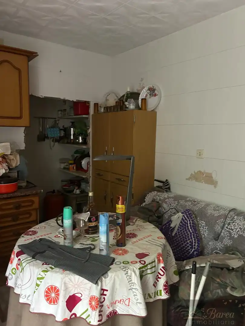 Haus zum Verkauf in Rute, imagen 18