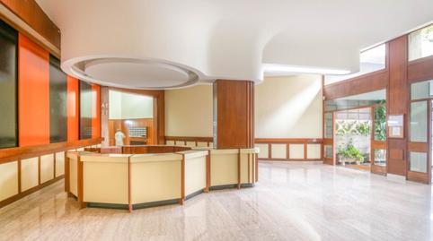 Photo 4 of Flat for sale in Travesia Bayona, 2, San Juan, Navarra