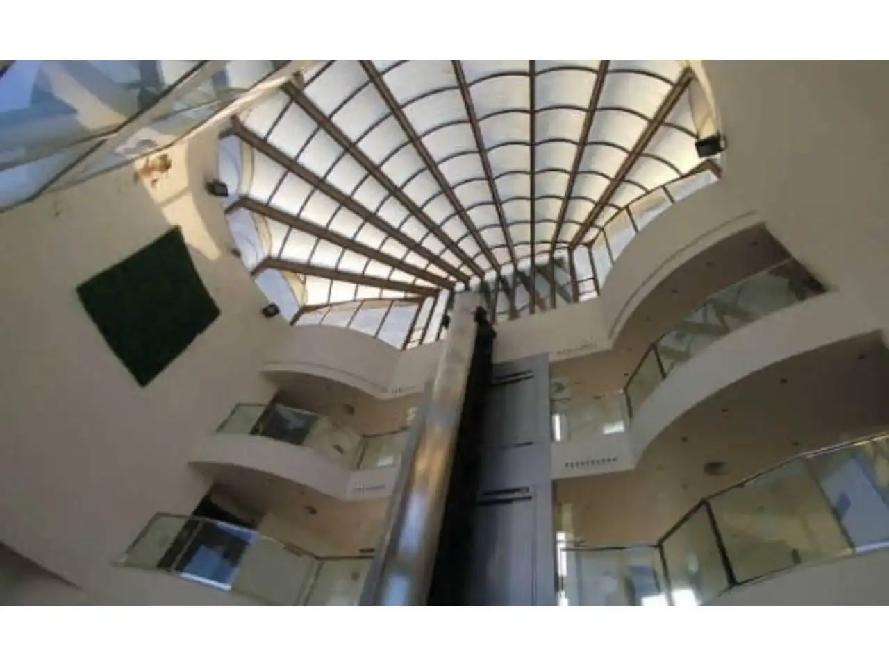 Edifici en venda a Torre-Pacheco ciudad