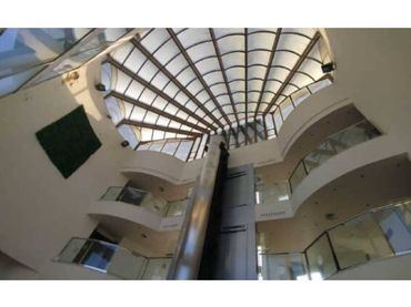 Mixed residential for sale in Torre-Pacheco ciudad