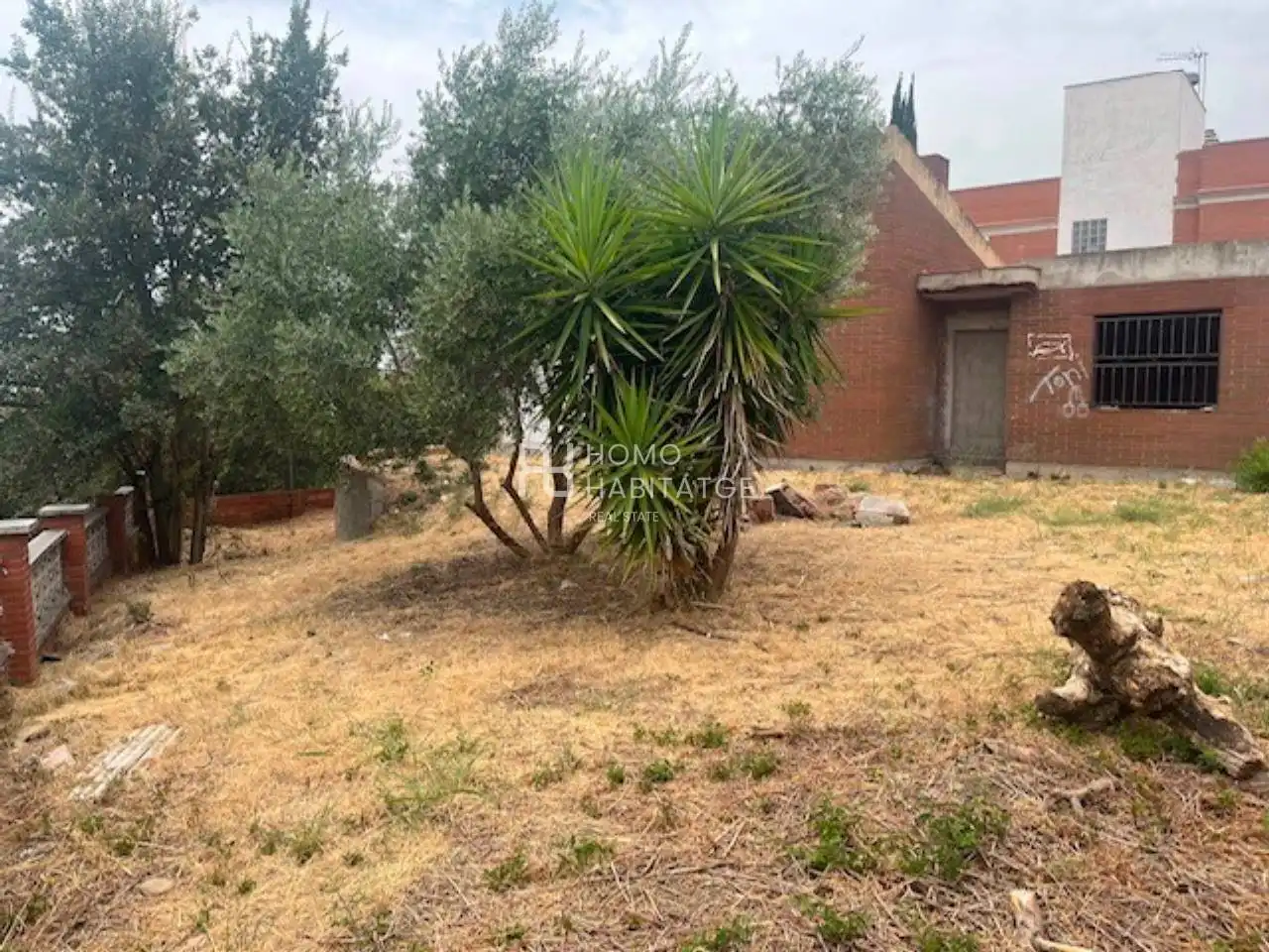 Xalet amb jardí en venda a Urbanizacion serra maurina, imagen 9