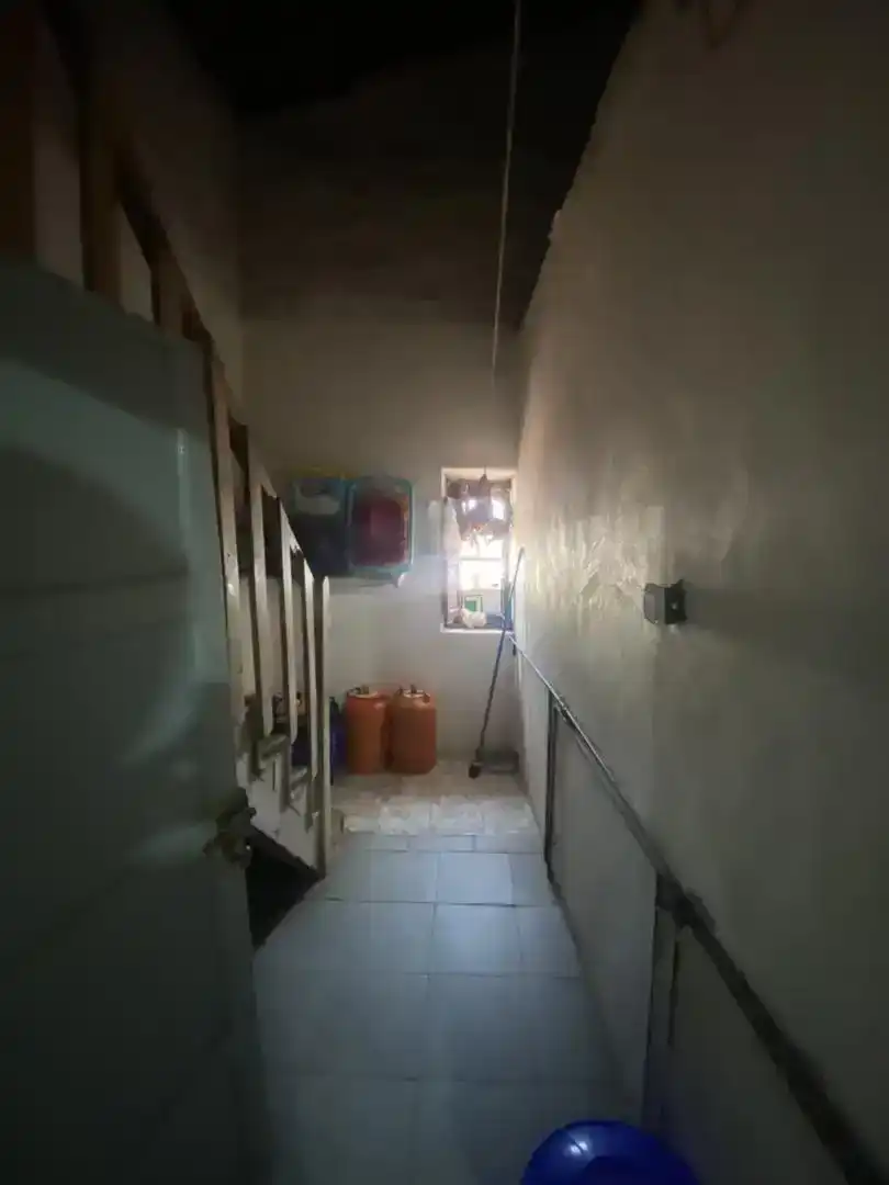 Casa adosada en venda en Casatejada amb Aire condicionat