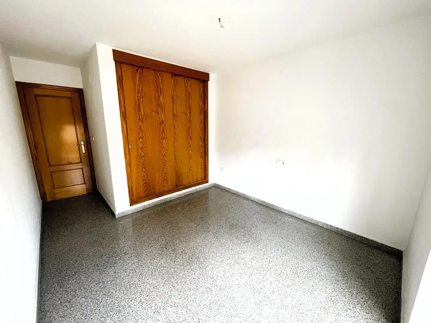 Appartamento con piscina in vendita a Avinguda de Benissa, imagen 25