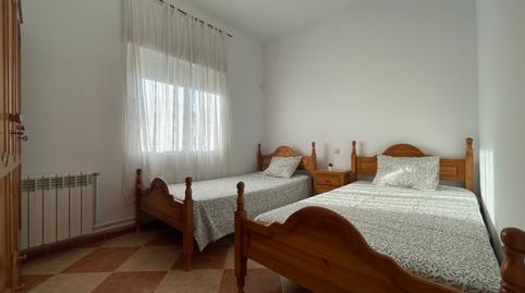 Photo 4 of House or chalet for sale in El Romeral, Toledo