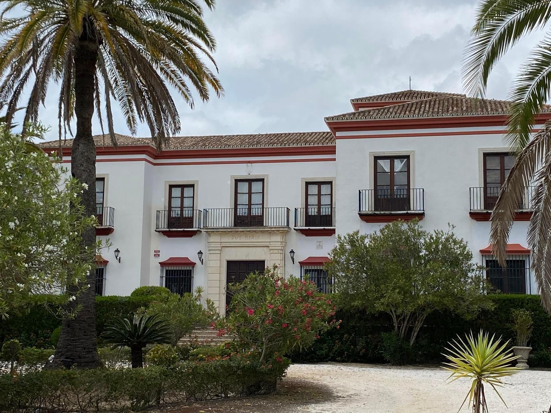 House or chalet for sale in Cuatro Pinos - El Carmen