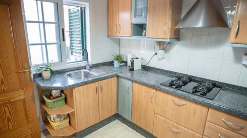 Photo 4 of Detached homes for sale in Calle Vergara, 9, Vega Lagunera, San Cristóbal de la Laguna