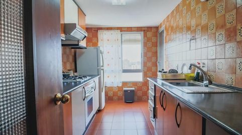 Foto 3 de Habitació a Barrio de Campanar, Valencia Capital