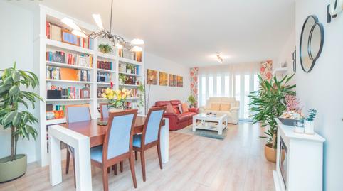 Foto 5 de Piso en venta en Avenida Selección Española de Fútbol, Valdepastores - Las Encinas, Boadilla del Monte