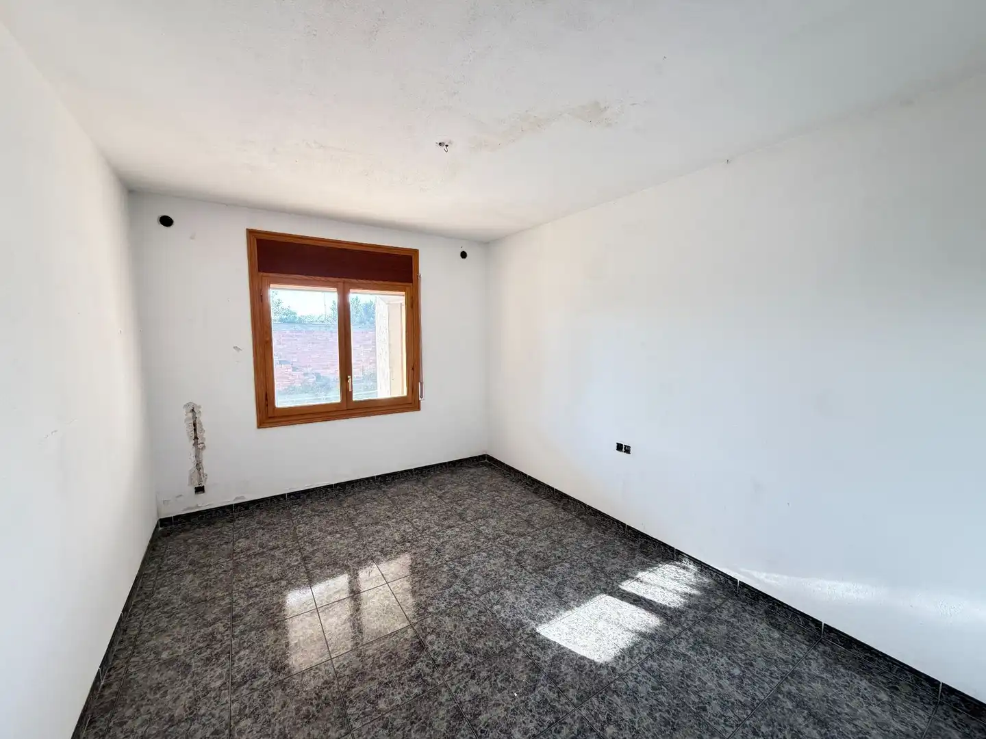 Casa con giardino in vendita a Polígono 41 Parcela 43, imagen 15