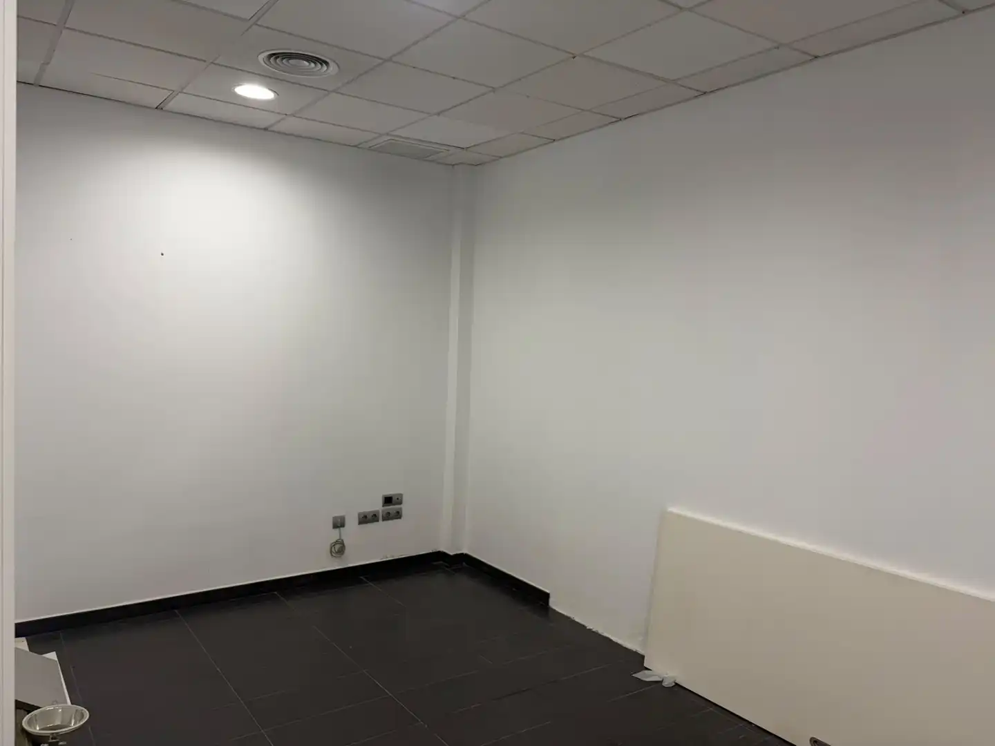 Business premises to rent in Rambla de Jaume I, imagen 9