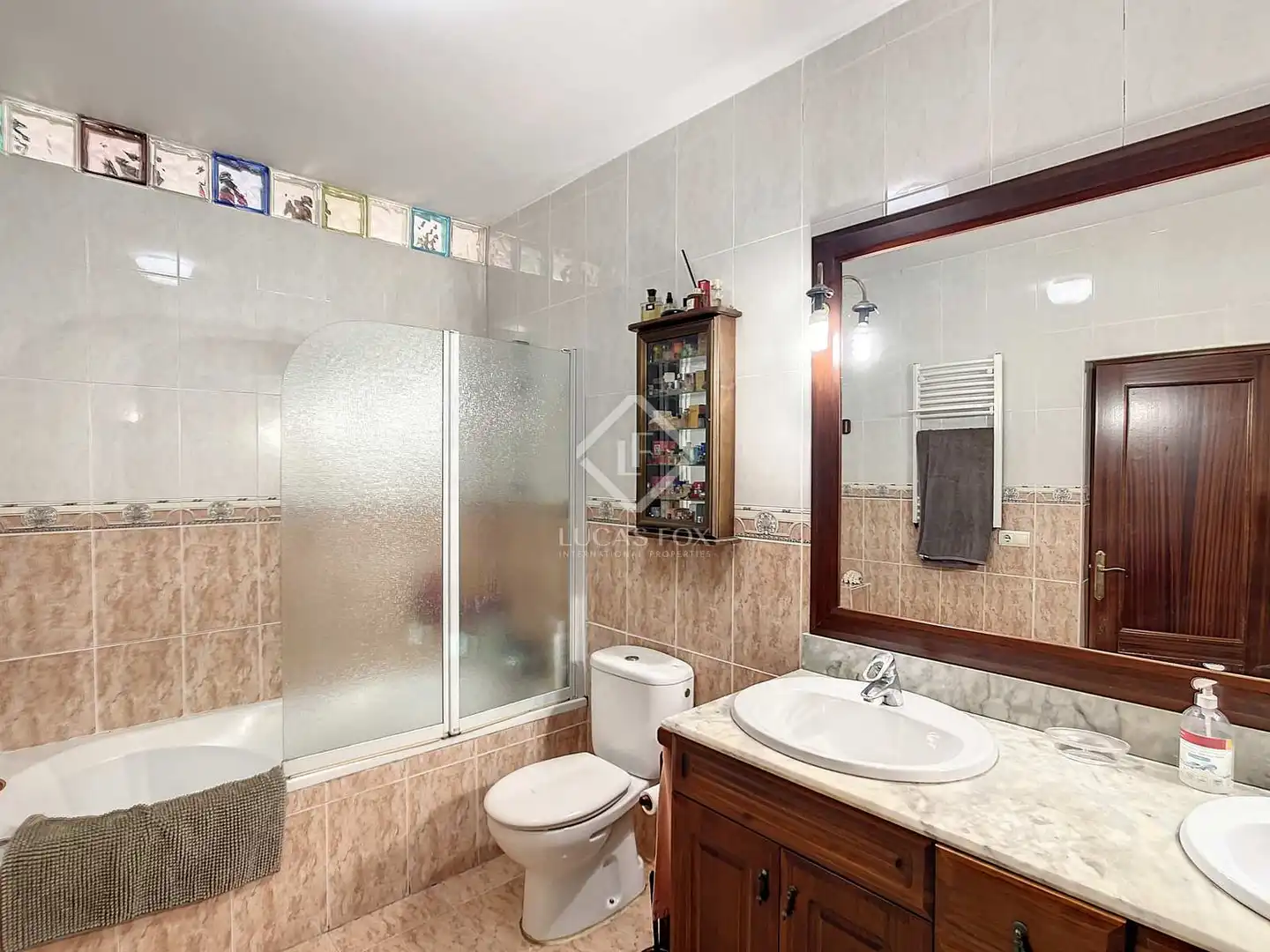 Country house zum Verkauf in Ciutadella