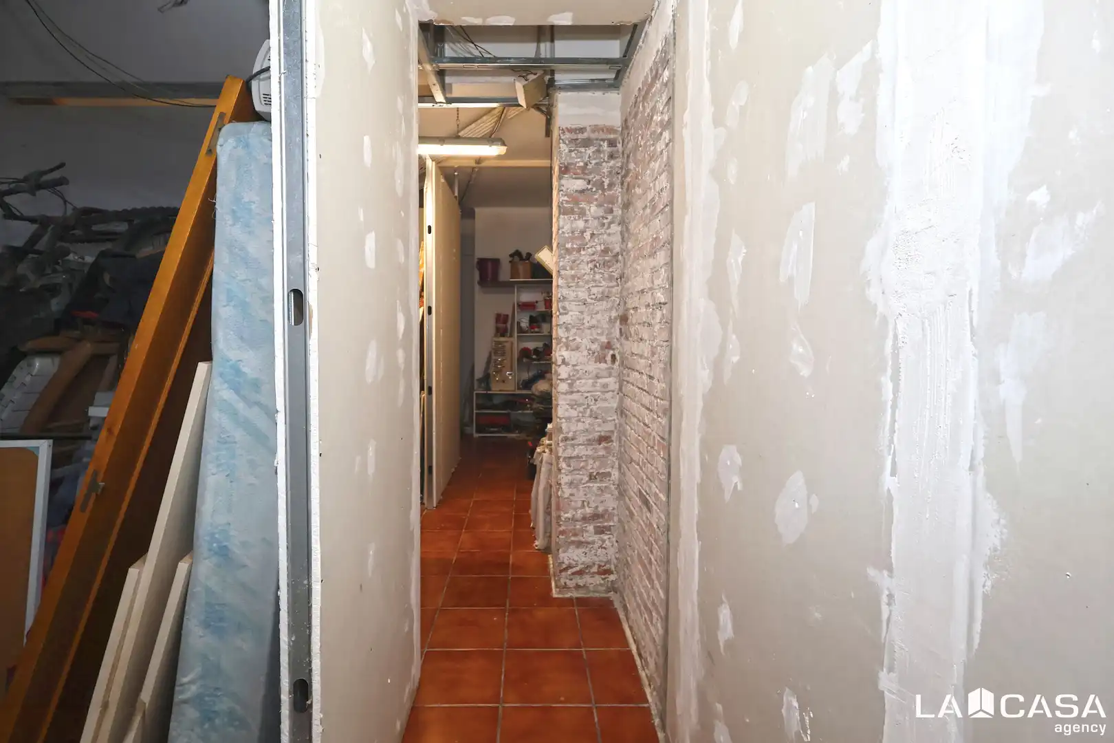 Local comercial en venda a Collblanc - La Torrassa, imagen 22