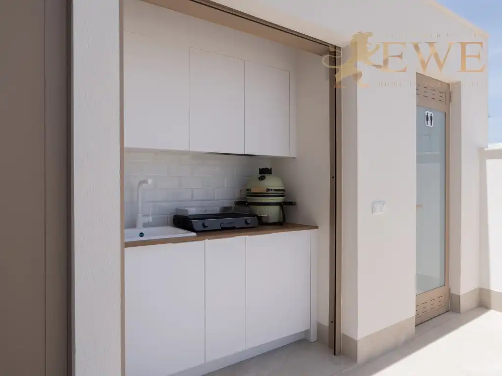 Maison à vendre à Calle Fotografo Triana, imagen 40