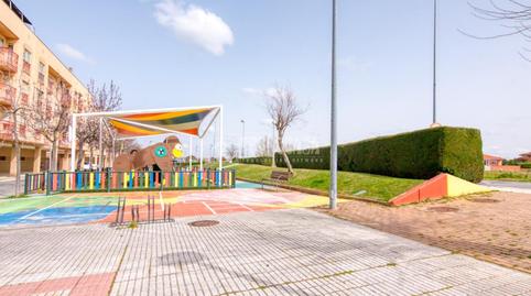 Photo 4 of Flat for sale in Ctra. Naharros, Santa Marta de Tormes, Salamanca