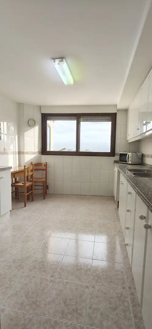 Appartement avec ascenseur à louer à CAVALLER MERITA, imagen 6