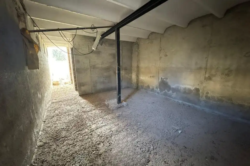 Wohnbaugrundstück zum Verkauf in NTRA. SRA. DE LLUC, imagen 13