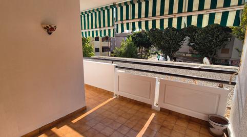 Photo 2 of Flat for sale in Calle Salvador Allende, La Carihuela - Los Nidos, Málaga