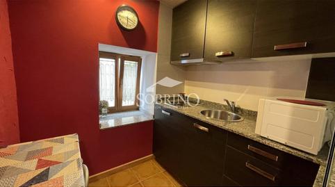 Foto 5 de Casa o xalet en venda a Calle Cue, Cué - San Roque - Andrín, Llanes