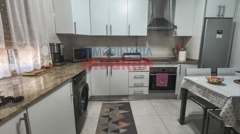 Foto 3 de Casa o xalet en venda a Calle Mina Marialina, Peraleda de San Román, Cáceres