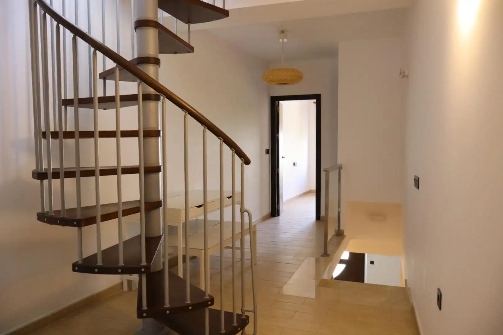 Casa in vendita a Calle Santa Ana, imagen 8
