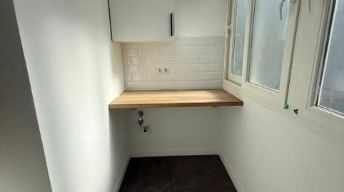 Vivienda de alta calidad completamente reformada · Última planta · Zona Este, imatge 5