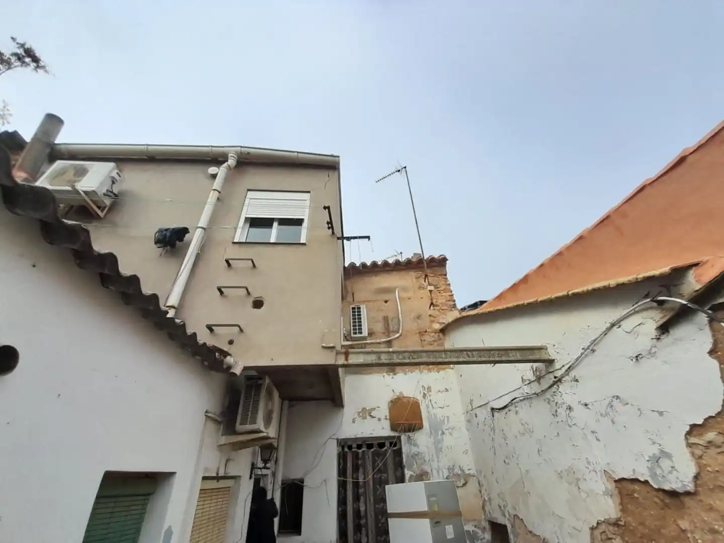 Habitatge en venda a Calle Cervantes, imagen 11