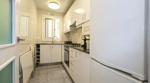 Foto 5 de Pis en venda a Santa Eulàlia, L'Hospitalet de Llobregat