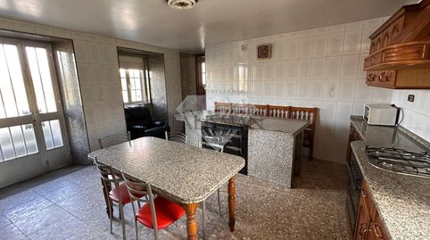 Foto 3 von Haus oder Chalet zum Verkauf in Pena Do Foxo, A Estrada , Pontevedra