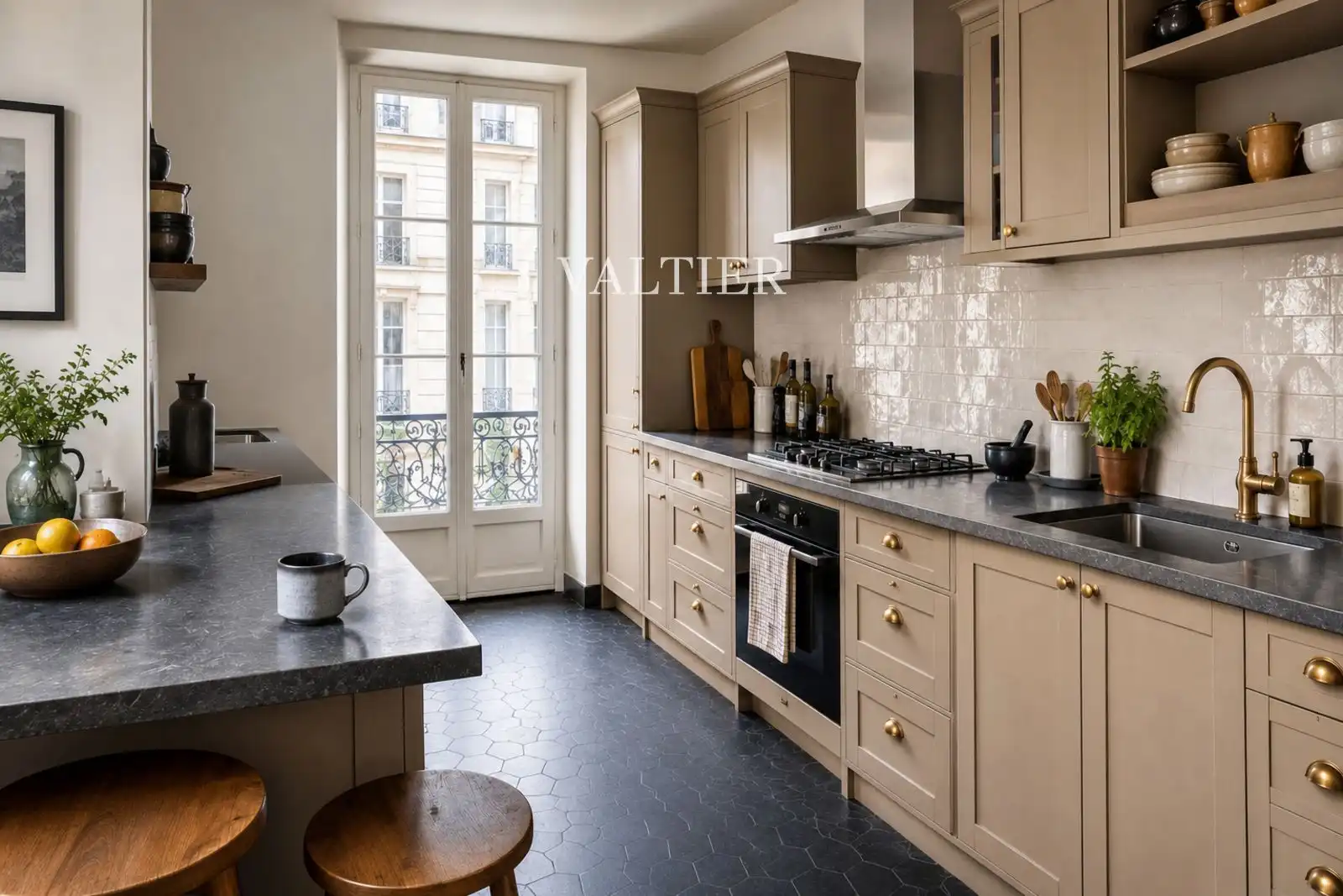 Flat for rent in Felipe IV, Jerónimos
