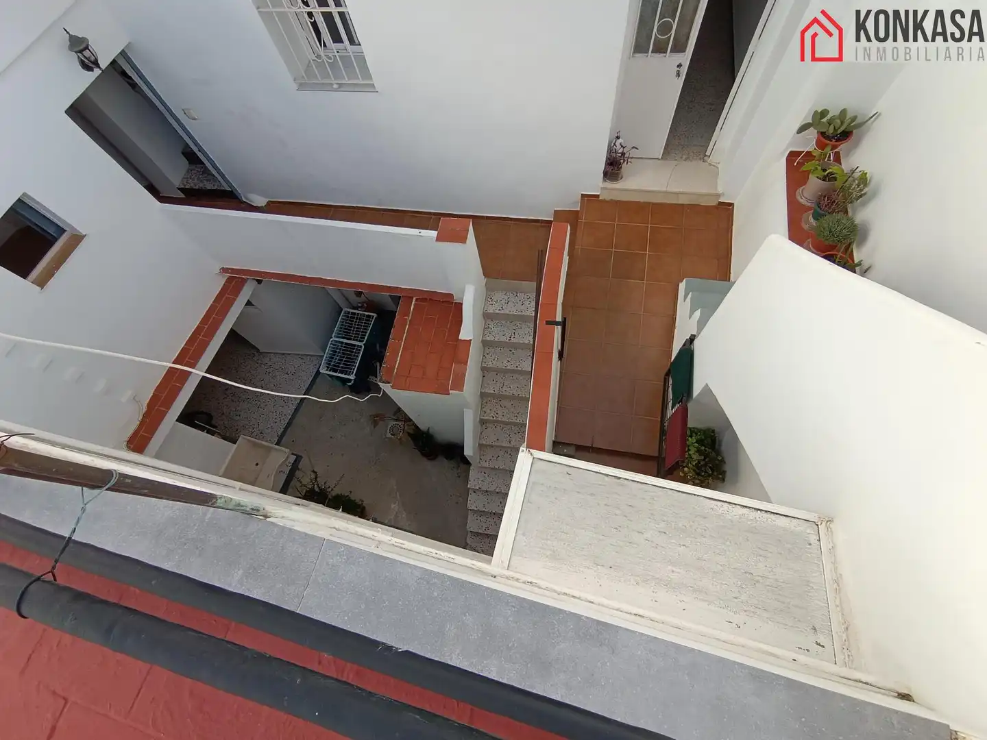 Casa en venta en Arcos de la Frontera, imagen 3