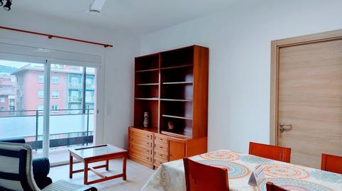 Photo 3 of Flat to rent in Avinguda Meridiana, Navas,  Barcelona Capital