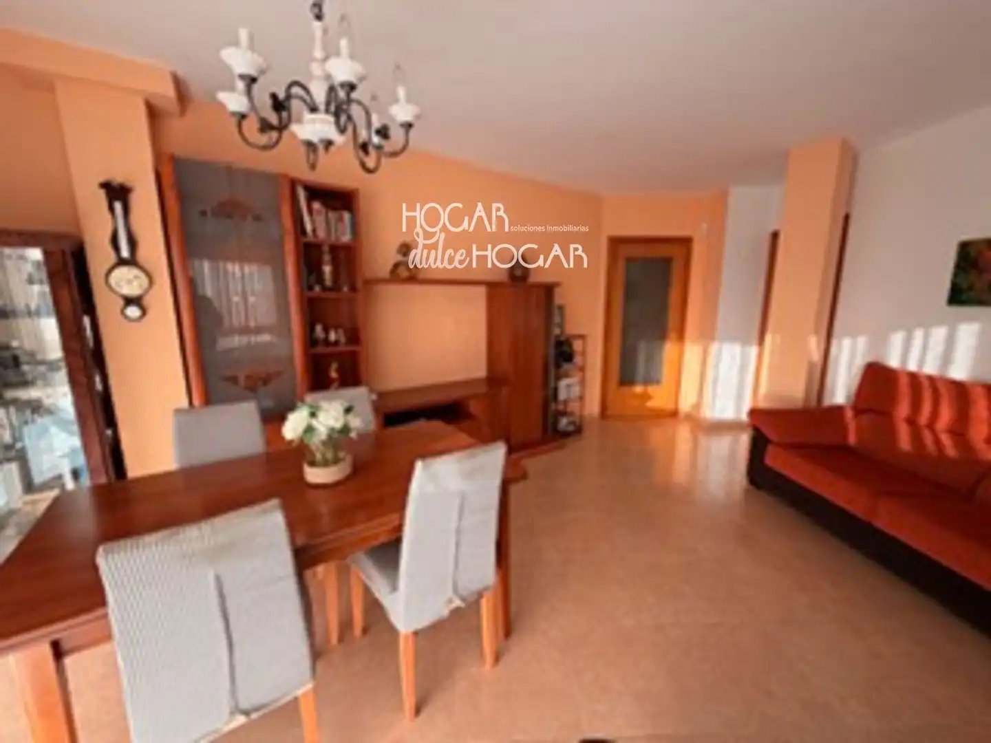 Appartement avec ascenseur à vendre à Industria, imagen 7