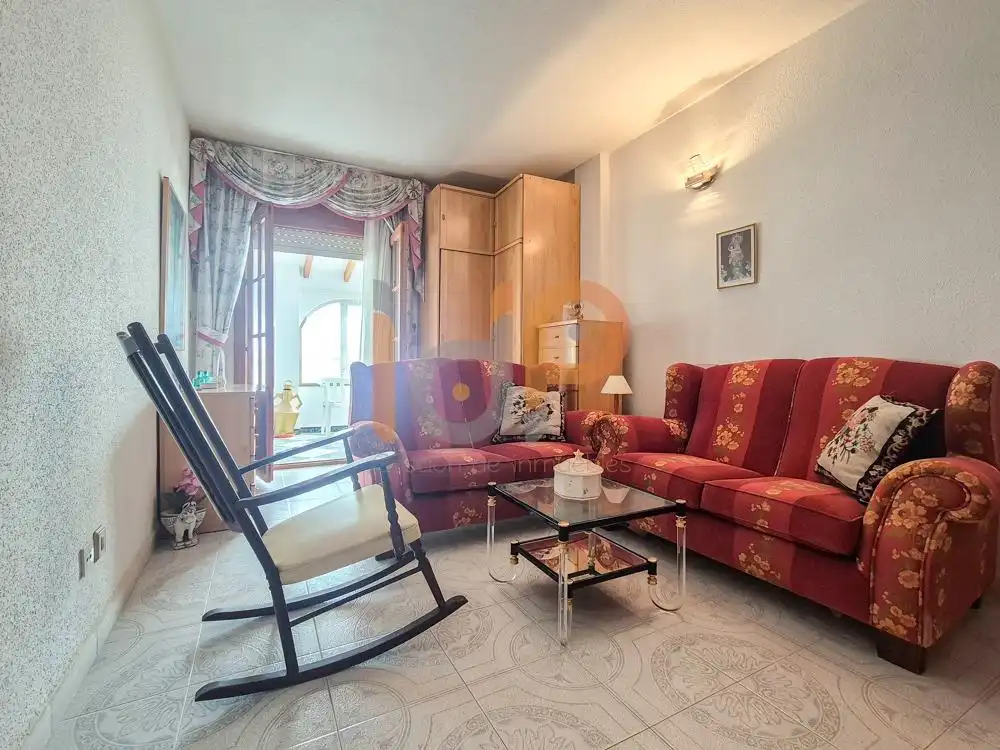 Duplex à vendre à Vera Ciudad, imagen 16