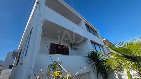 Photo 3 of Houses for rent in Calle Dulcinea 13, 13, Alcanar, Tarragona
