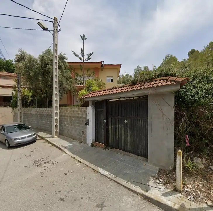 Villa in vendita a C/ de Venus, imagen 33